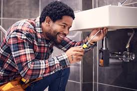 emergency plumber in Bronx NY